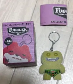 Item thumbnail for item 5ba9e898-afae-446b-9415-31ed6ab7c0ec