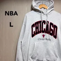 Item thumbnail for item 1ce521df-a064-4e0c-8122-06860e73b2d4