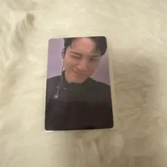 2026年最新】一直娱 seventeen ミンギュの人気アイテム - メルカリ