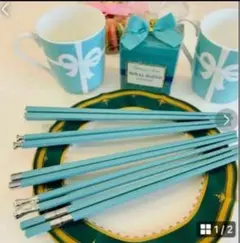 2025年最新】tiffany 箸の人気アイテム - メルカリ