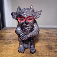 Item thumbnail for item b8fbad2f-4c1b-46e7-938a-7aa6f0bb9509