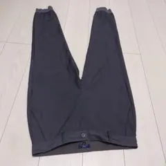 URBANRESEARCH ITEMSアーバンリサーチイージージョガーパンツ38