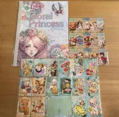 ★大セール★国内作家様 nene様 ピリピリ メモ 3種