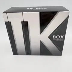 2026年最新】小室哲哉 TK BOXの人気アイテム - メルカリ