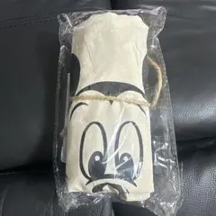 大阪限定　ミッキーマウストートバッグ