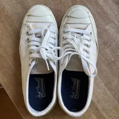 コンバース スニーカー