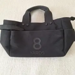 2026年最新】8yards バッグの人気アイテム - メルカリ