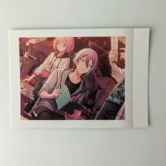 2026年最新】神代類 ぱしゃこれの人気アイテム - メルカリ