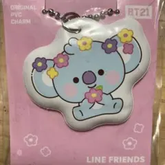 Item thumbnail for item b3291a6d-1b03-40e0-bee9-9af28193a0cc