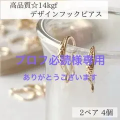 プロフ必読様専用