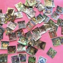 Item thumbnail for item 9f4d3bba-44de-40a9-b1bb-8eb7a9cad734