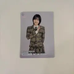 ビルディバイド 櫻坂46 的野美青 - メルカリ