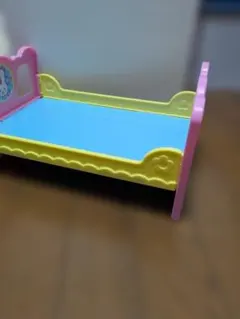 Item thumbnail for item 944ed7e1-00d2-4a4a-a965-323327ad3d7d