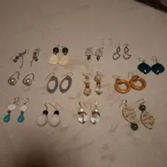 Item thumbnail for item 9ab2b863-345f-4575-9865-eb8249bec2e1