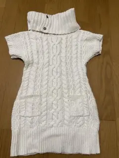 Item thumbnail for item eb5bde5a-bde0-4799-9b68-6bda5157d841