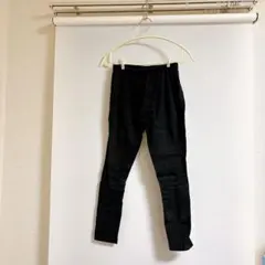 Item thumbnail for item 59a1447a-d69a-455b-a53c-2f023e15cda1