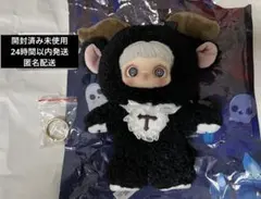 値段交渉可】MayMei 霉霉 反逆 メイメイ 400％ 紫 バッグ リュック