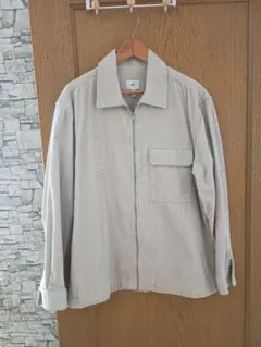 moam様 リクエスト 3点 まとめ商品