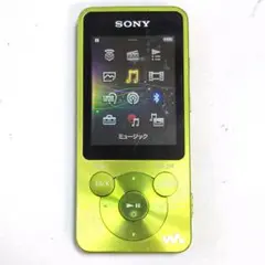 2025年最新】sony ウォークマン ジャンクの人気アイテム - メルカリ