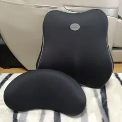 Item thumbnail for item 4b4ece90-1541-4abc-9f0c-ca7fb5f5b3c5