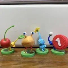 Item thumbnail for item 3d7dd939-861c-4c2a-8c3c-bdbf7575f1be