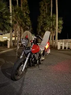 2026年最新】拡声器 バイクの人気アイテム - メルカリ