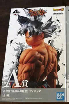 Item thumbnail for item ed257e22-1b87-42a6-bb1b-e3b2b079331a