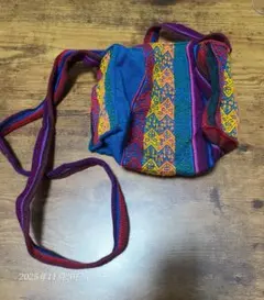 Item thumbnail for item 20347f72-c980-4dd0-bf40-fa2adfa061e7