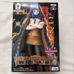 ワンピース フィルムZ ワーコレ ＋ アイン 全セット ONEPIECE ワーコレ フィルムZ アイン - メルカリ