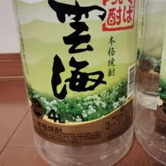 Item thumbnail for item 7cc4308e-5d4c-486c-9505-f8ee074a74bb