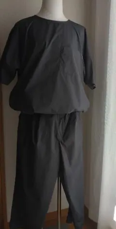 Item thumbnail for item 78c1e157-b566-46c4-9bcd-d3c6dd12a040