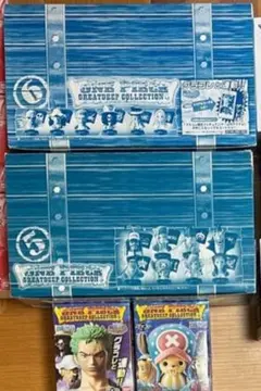 2025年最新】ONE PIECE ワンピースの人気アイテム - メルカリ