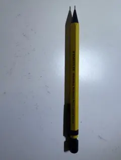 野*し様 STAEDTLER HEXAGONAL Mechanical Pencのサムネイル