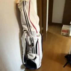 タイトリスト　ベンツコラボ