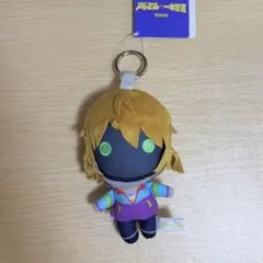 2026年最新】ポッピーくん 「銀河特急 ミルキー☆サブウェイ」 ソフビ
