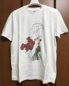 【新品未開封】kemio Tシャツ 2026年最新】KEMIO tシャツの人気アイテム - メルカリ