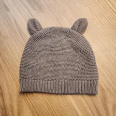 Item thumbnail for item cdfc18f1-d42c-46cf-b353-d63511031778