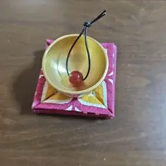 オリン