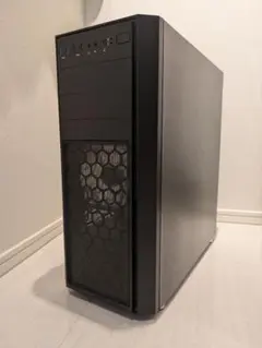 2025年最新】cpu core i5-9600kの人気アイテム - メルカリ