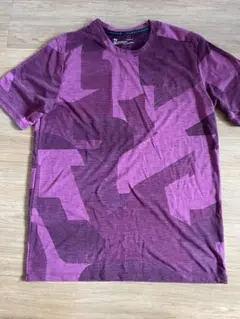Under Armour Tシャツ LG