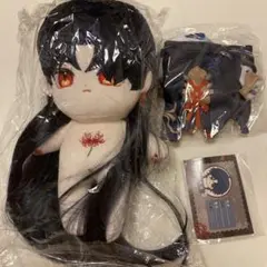 2025年最新】崩壊スターレイル ぬいぐるみ 20cmの人気アイテム - メルカリ