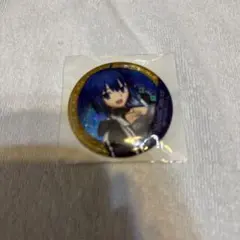 2026年最新】FGO 缶バッジ ガチャメイトの人気アイテム - メルカリ