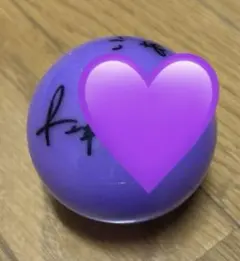 2026年最新】ini サインボール 西の人気アイテム - メルカリ