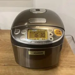 Item thumbnail for item 4d720164-0147-4ef8-a2b0-109e52e39b68