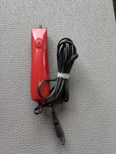 2026年最新】スピーディックの人気アイテム - メルカリ