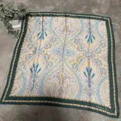 Item thumbnail for item 95768ff1-9f7a-49d7-b729-00166ec77911