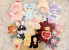 TOPTOY Nommi くるみ割り人形 400% 数量限定 【正規品】 - メルカリ