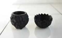 2026年最新】グラキリス セットの人気アイテム - メルカリ