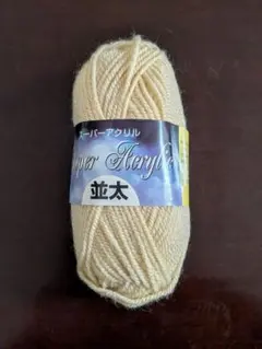 Item thumbnail for item 7819fc2a-9f26-46b0-ad22-03928c54eac9