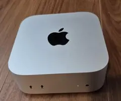 2026年最新】mac mini 16gb m4の人気アイテム - メルカリ
